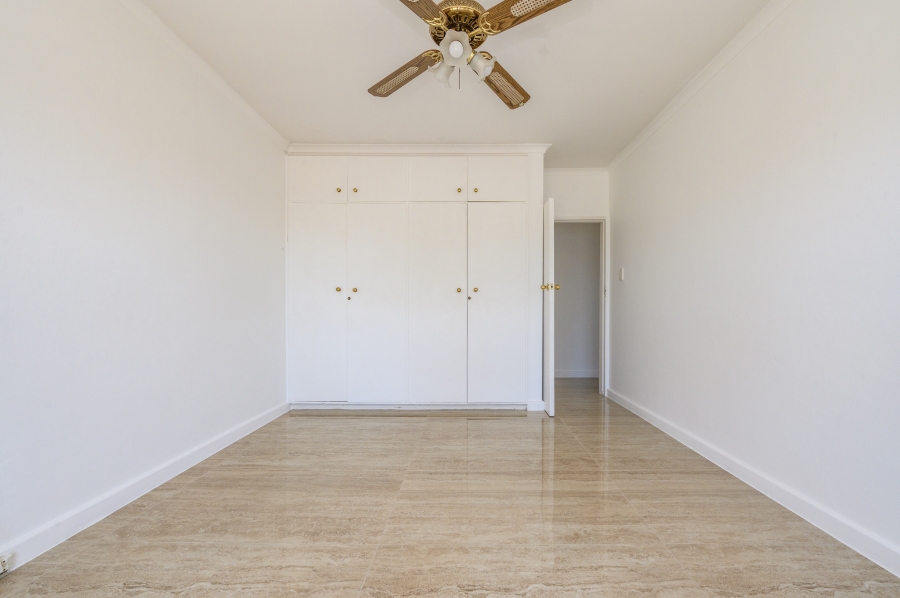 7 Bedroom Property for Sale in Summerstrand Eastern Cape